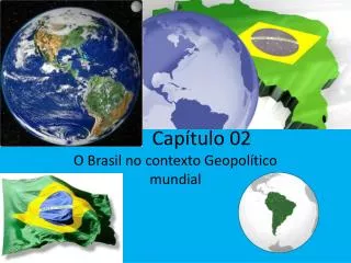 cap tulo 02