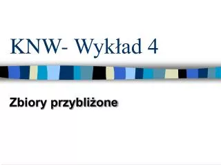 knw wyk ad 4