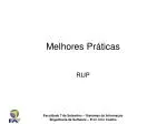 Melhores PrÃ¡ticas - slide 1