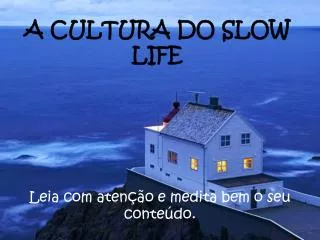 leia com aten o e medita bem o seu conte do