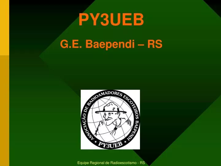 py3ueb g e baependi rs