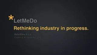 slide1