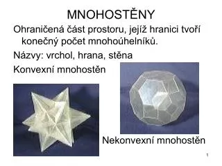 mnohost ny