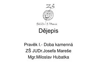 d jepis