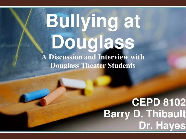 cepd 8102 barry d thibault dr hayes