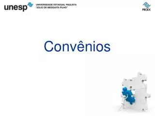 conv nios