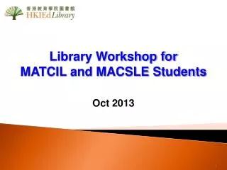 slide1