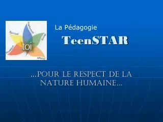 teenstar