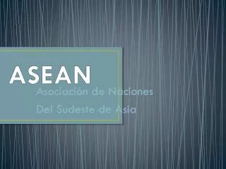asean