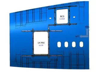 LH PAX p. 2-15