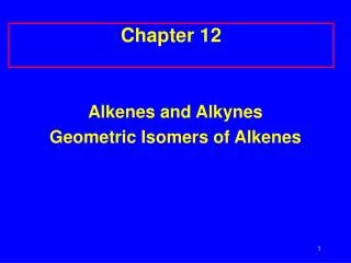 chapter 12
