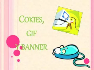 cokies gif y banner