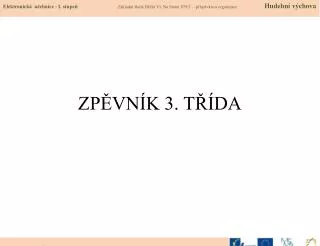 zp vn k 3 t da