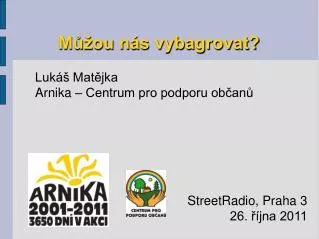 m ou n s vybagrovat