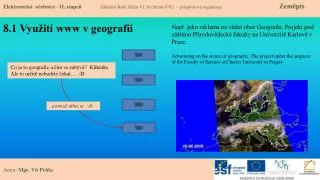 8 1 vyu it www v geografii