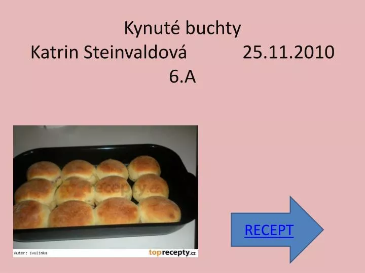 kynut buchty katrin steinvaldov 25 11 2010 6 a