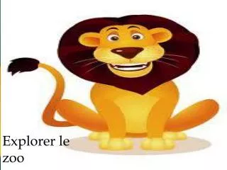 chur zoo