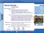 Do kumenty - slide 1