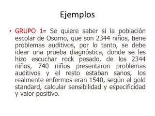 ejemplos