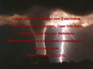 slide1