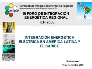 PPT Climas de América latina PowerPoint Presentation free download ID