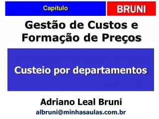cap tulo