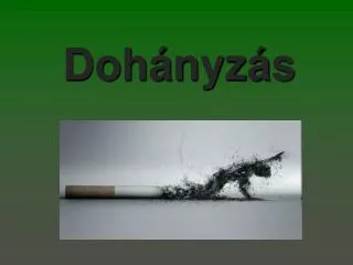 doh nyz s