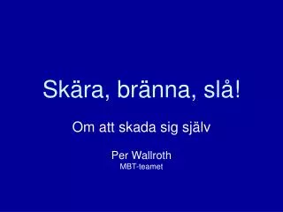 sk ra br nna sl