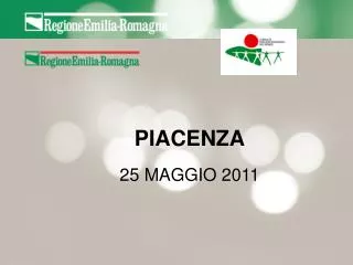 piacenza