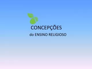 concep es
