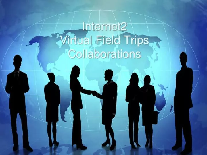 internet2 virtual field trips collaborations