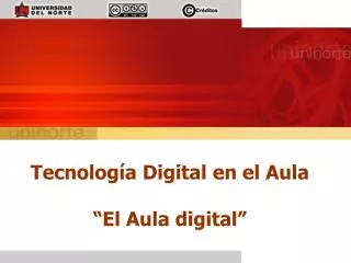 tecnolog a digital en el aula el aula digital