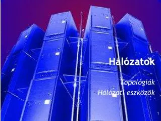 h l zatok