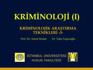 kr m noloj i
