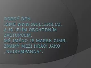 slide1
