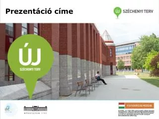 prezent ci c me