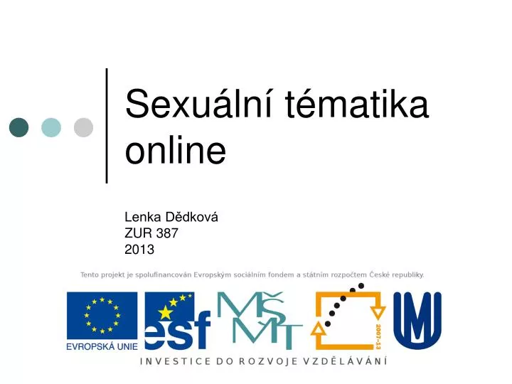 sexu ln t matika online