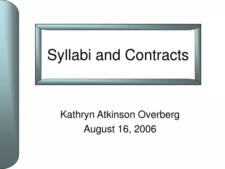 kathryn atkinson overberg august 16 2006