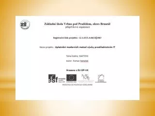 slide1