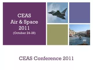 ceas conference 2011