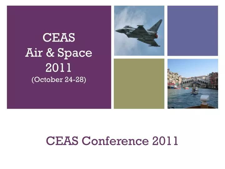 ceas conference 2011