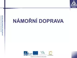 n mo n doprava