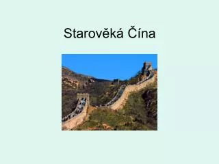 starov k na