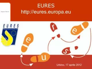 eures http eures europa eu