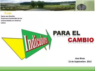 ana rivas 15 de septiembre 2012