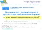 DÃ©couverte nÂ° 2 - slide 1