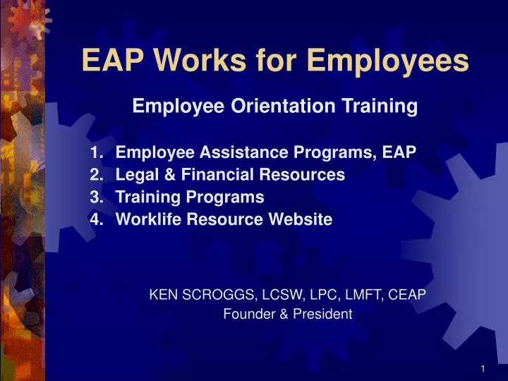 eap works for employees
