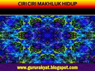gururakyat.blogspot