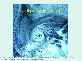 par danah paquin ricard