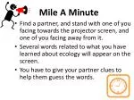 Eco-Word Guessing Game: Learn Ecology Concepts Together - slide 1